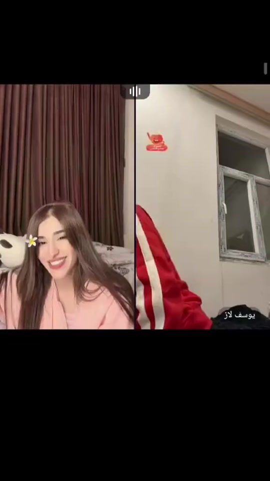 TikTok video thumbnail by userufx4e9k2uv