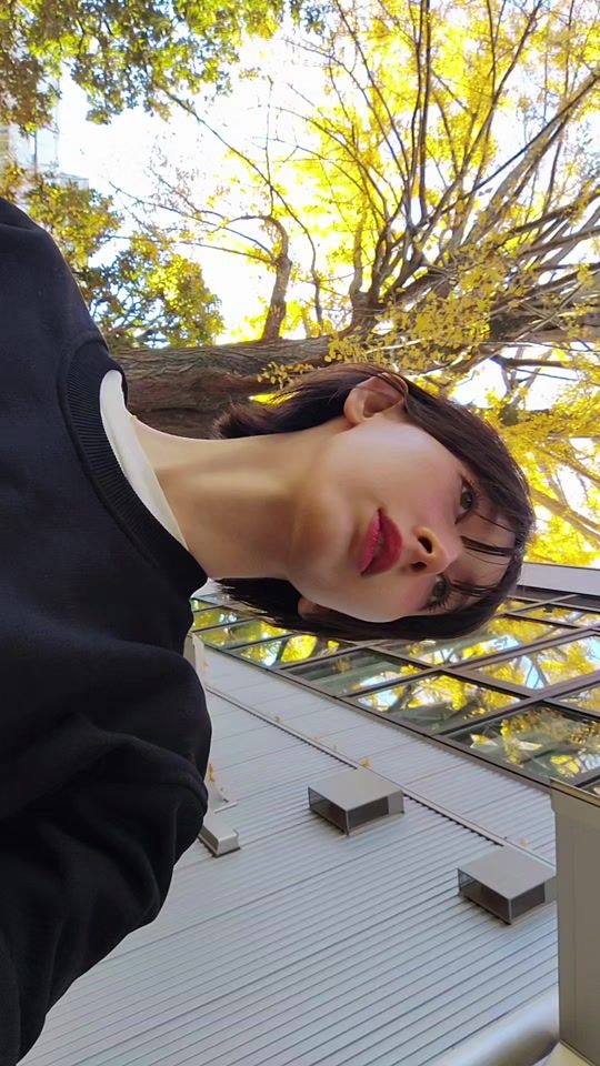 TikTok video thumbnail by alice_ikeda