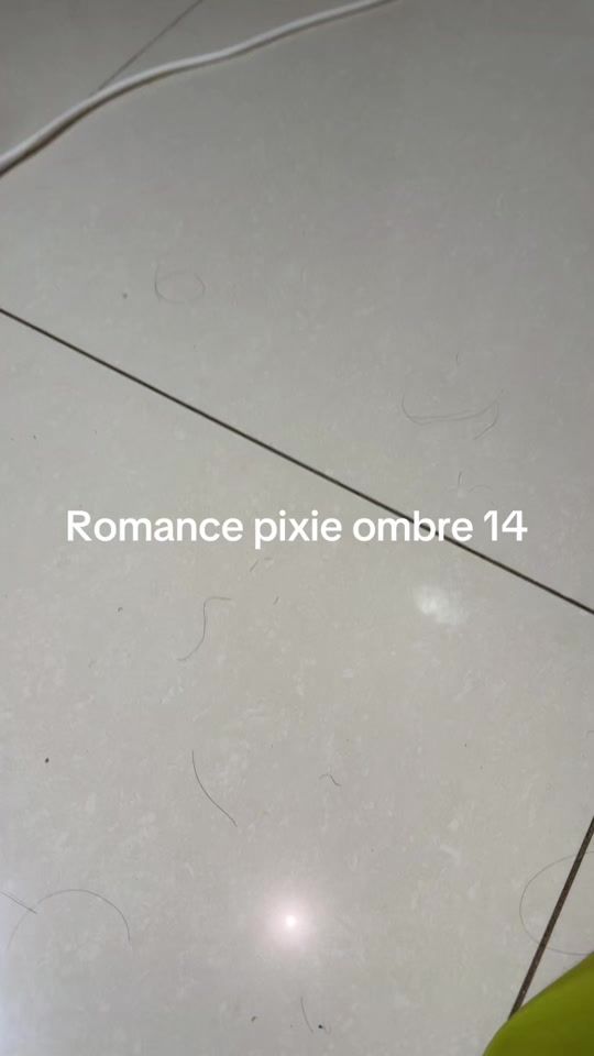 TikTok video thumbnail by shopfalloustylebeauty