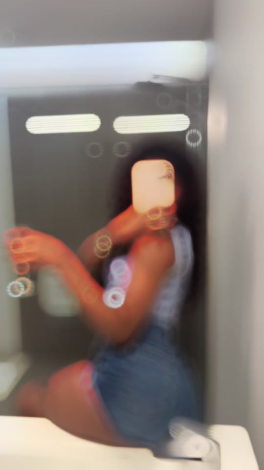 TikTok video thumbnail by kiim.b2