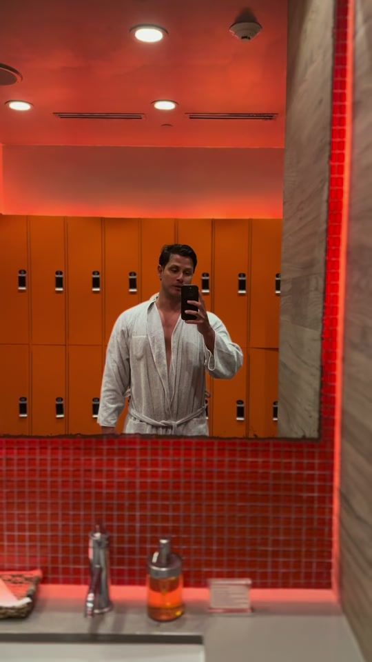 TikTok video thumbnail by alochaves