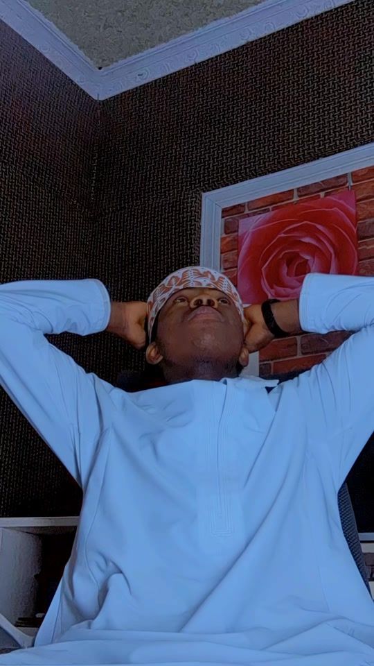 TikTok video thumbnail by idrisahb26