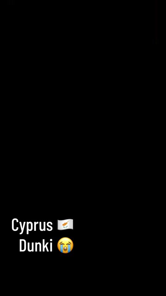 TikTok video thumbnail by jutt3070