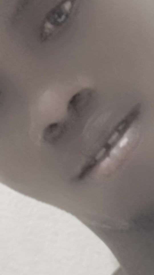 TikTok video thumbnail by satouba145