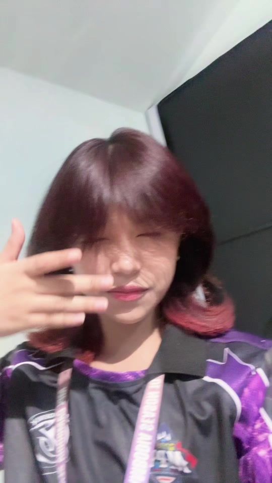 TikTok video thumbnail by gxp.amara