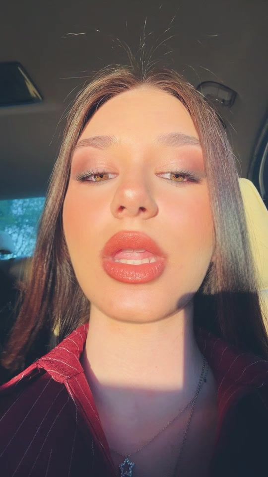 TikTok video thumbnail by aslerr.a