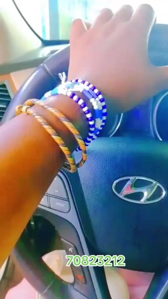 TikTok video thumbnail by djakasse