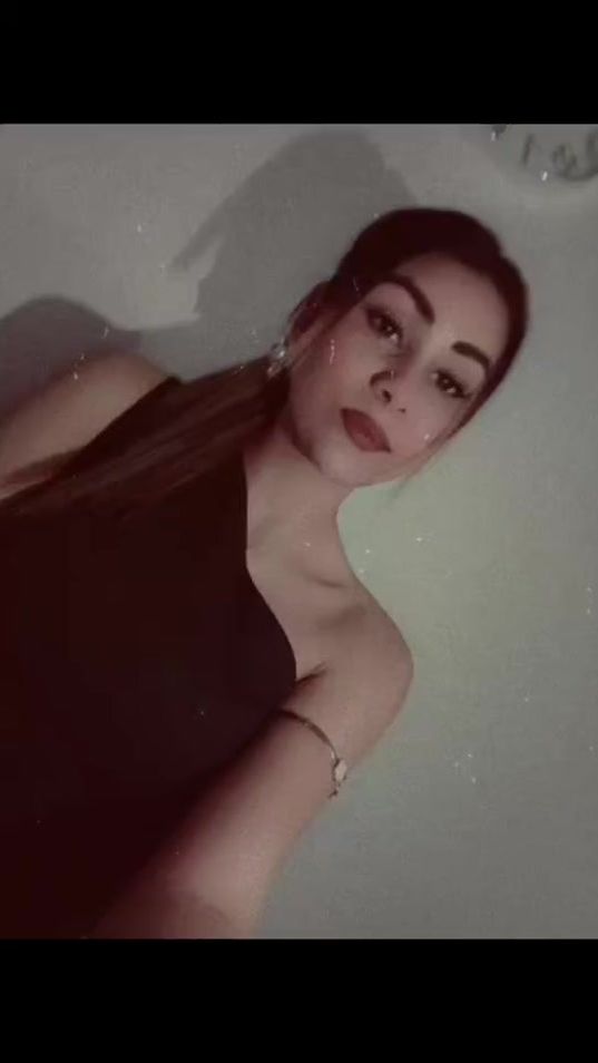 TikTok video thumbnail by _saska_259