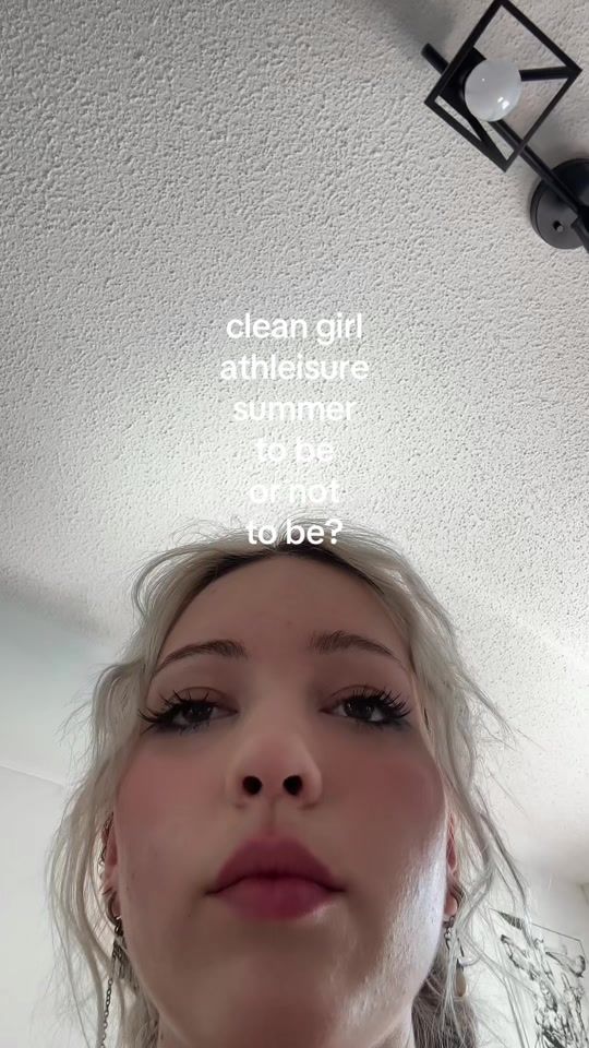 TikTok video thumbnail by silver.mp3