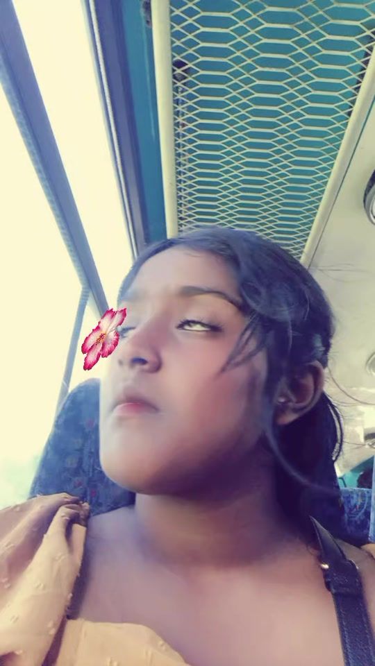 TikTok video thumbnail by romaishbts
