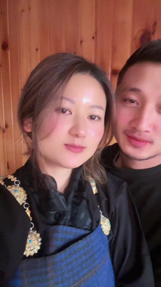 TikTok video thumbnail by yulnam666