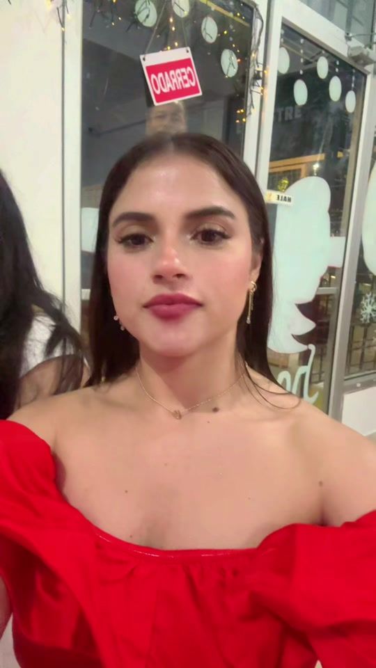 TikTok video thumbnail by raquelalmendarez