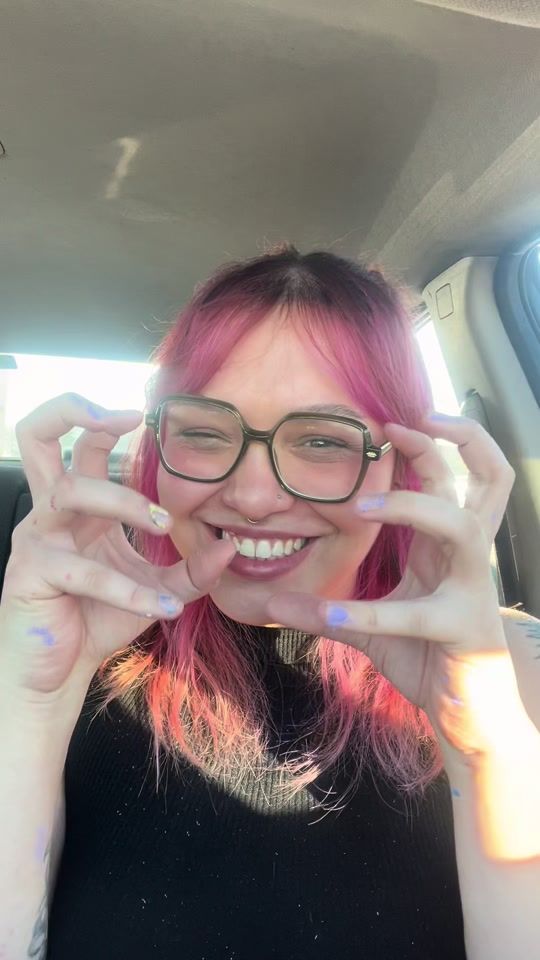 TikTok video thumbnail by jazzialife