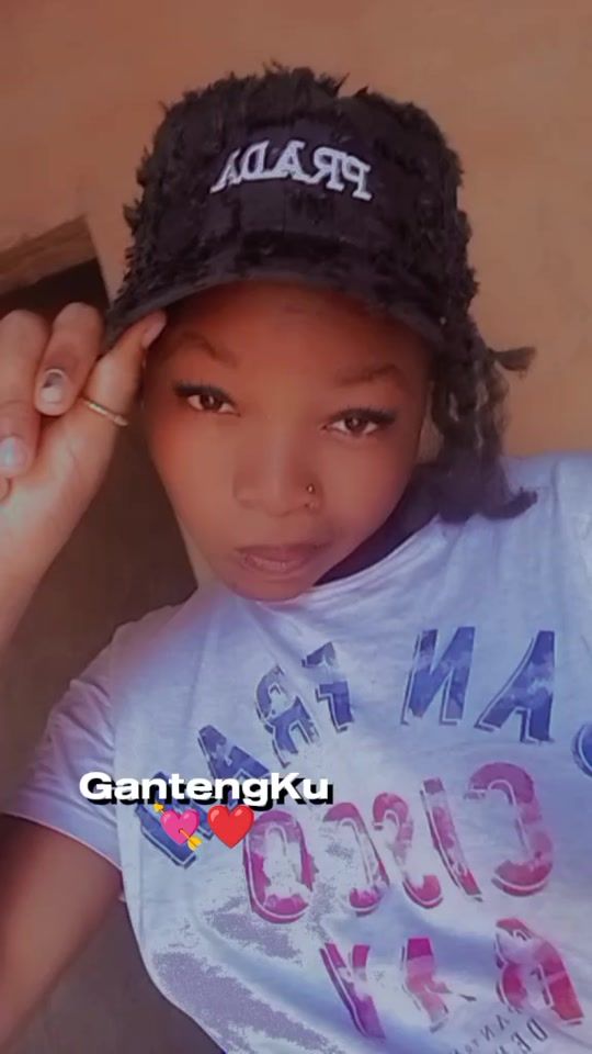 TikTok video thumbnail by dabi17429