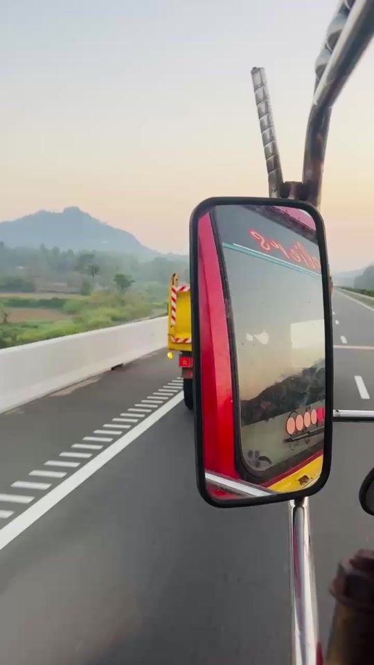 TikTok video thumbnail by sathsara01