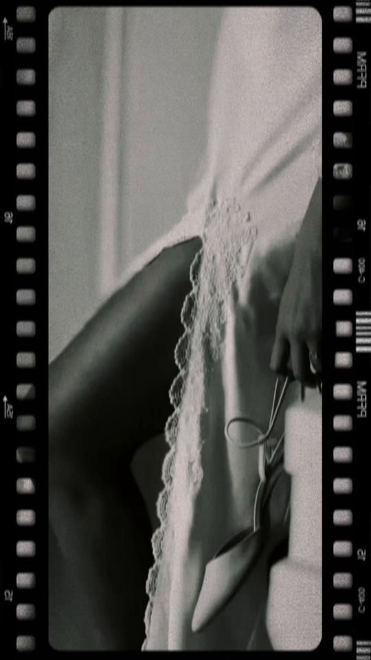 TikTok video thumbnail by galamakeup.studio
