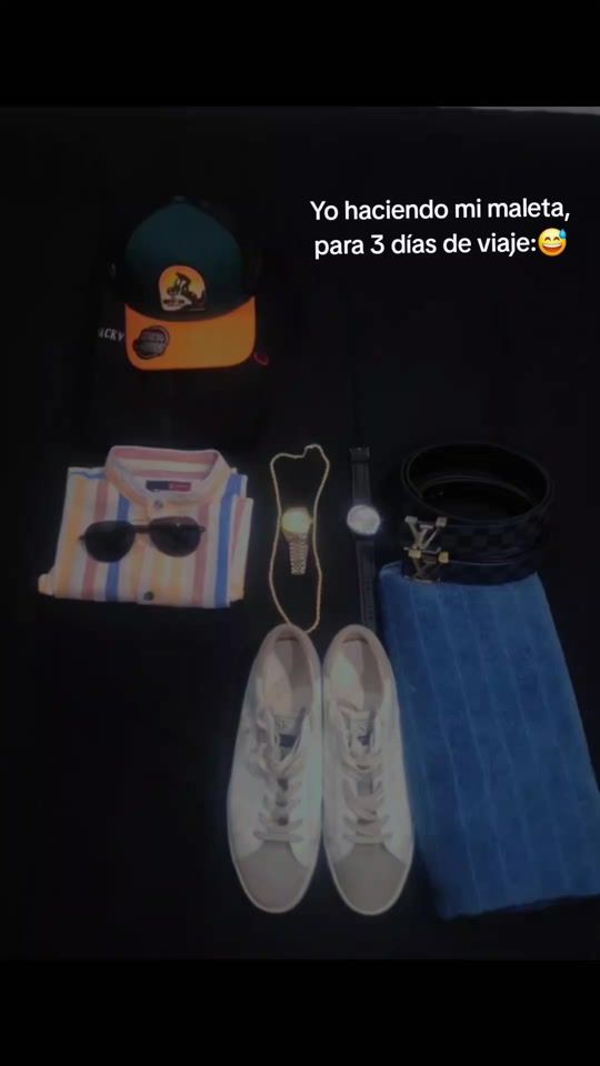 TikTok video thumbnail by soydiego_sandoval