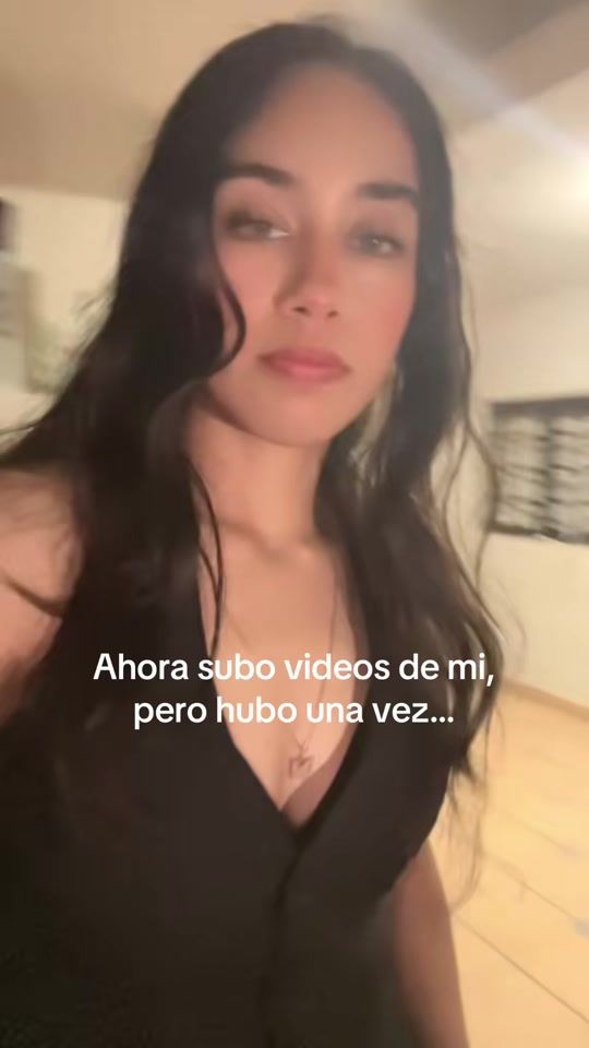 TikTok video thumbnail by rod.lipa_8