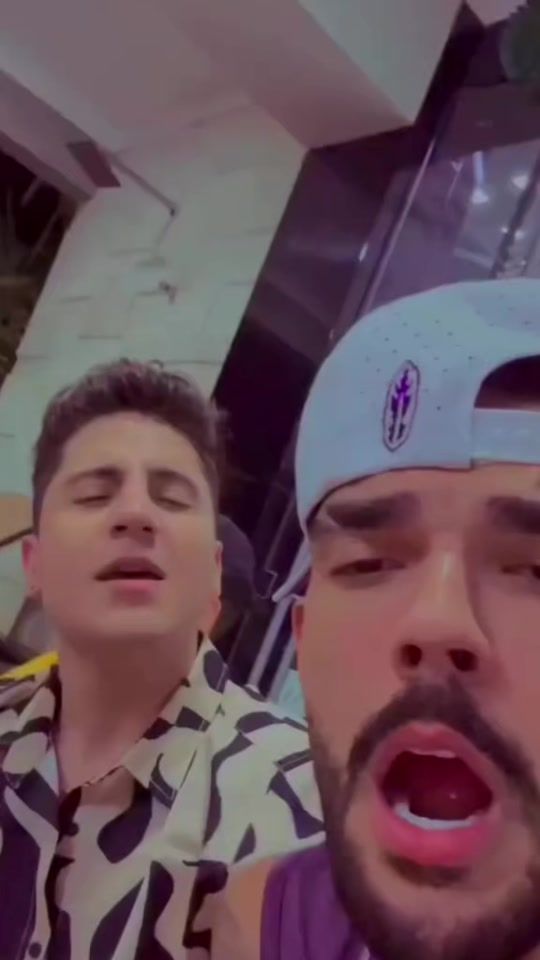 TikTok video thumbnail by agro.visao.staus
