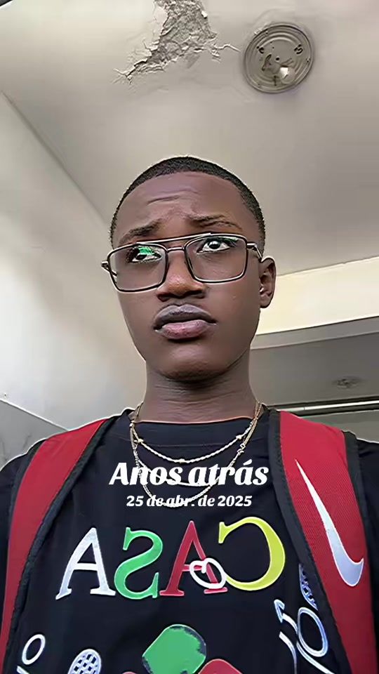 TikTok video thumbnail by marciokenzo46