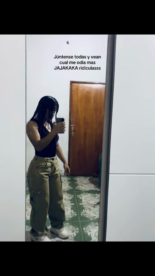 TikTok video thumbnail by carl_ama7