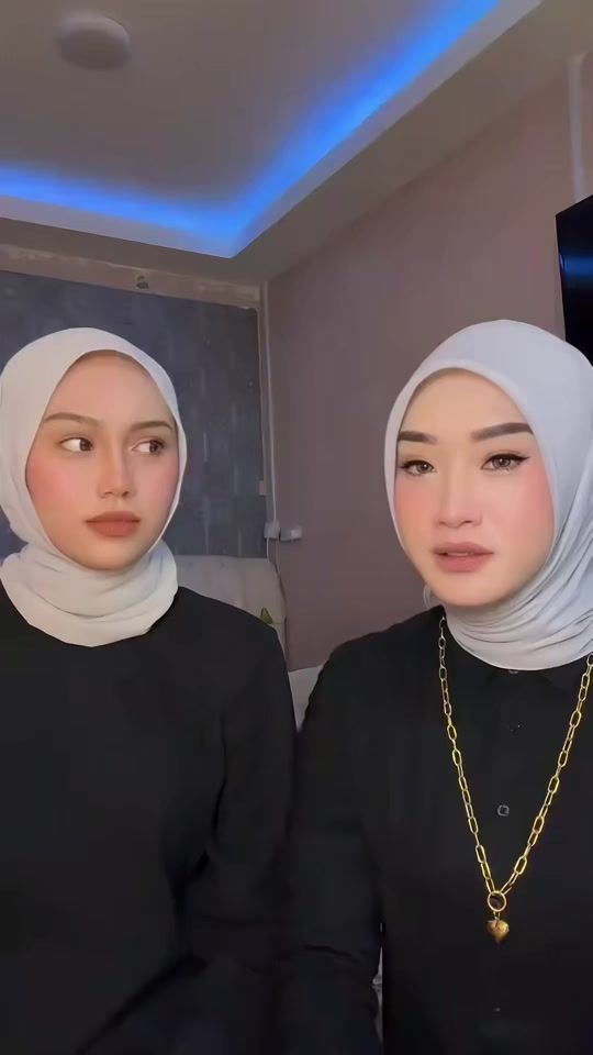 TikTok video thumbnail by f.fzyraa