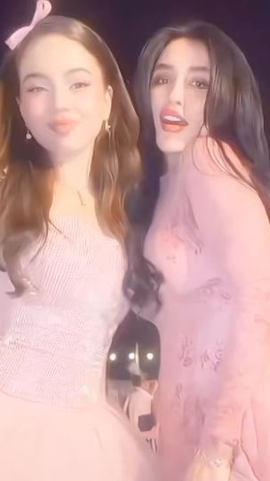 TikTok video thumbnail by b___l62