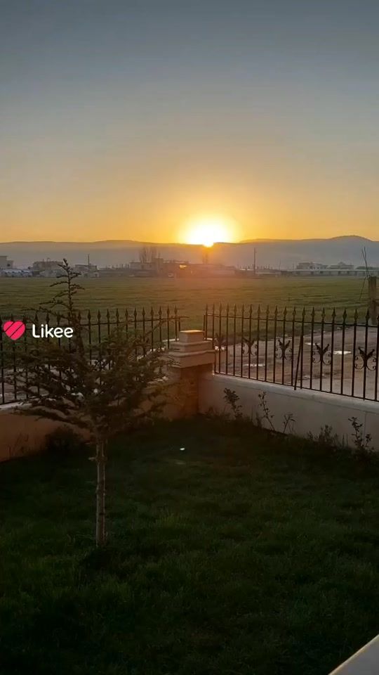 TikTok video thumbnail by user3430757217477