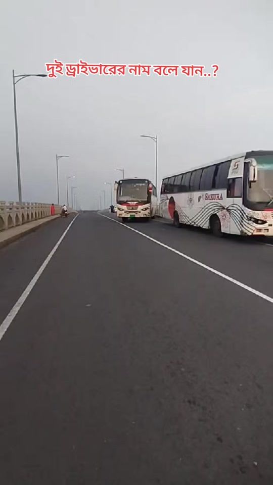 TikTok video thumbnail by _fahim_74
