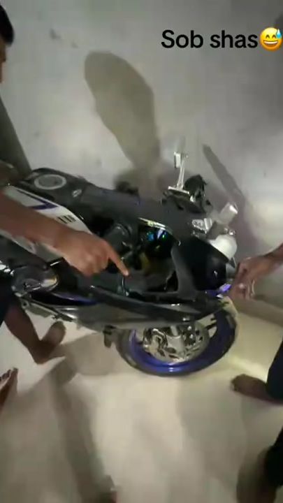 TikTok video thumbnail by imranx98