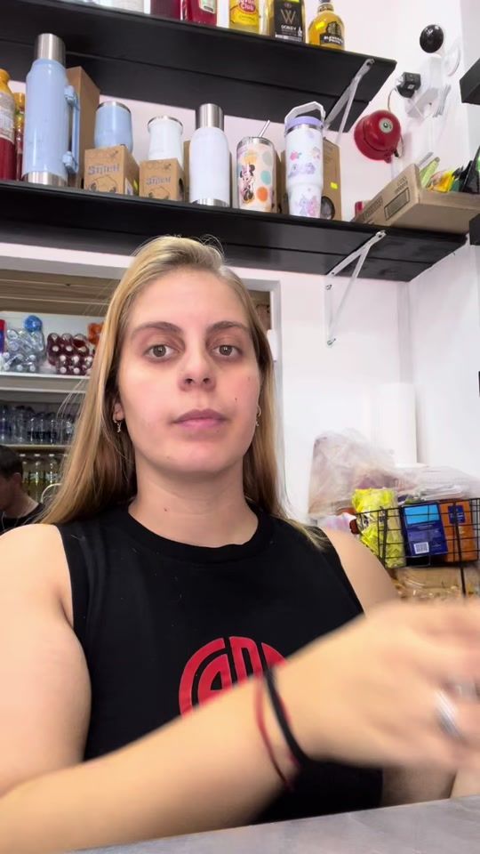 TikTok video thumbnail by candeemoreno1