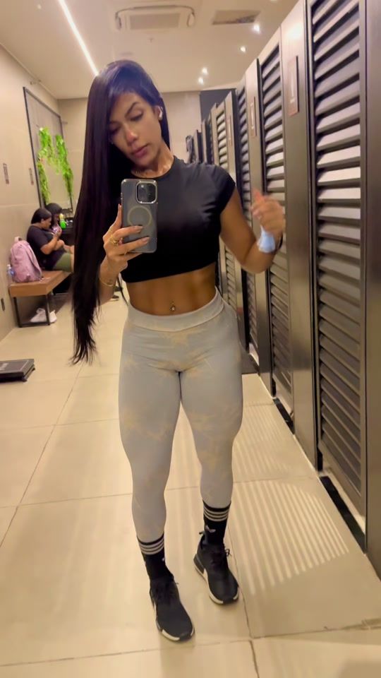 TikTok video thumbnail by eu.amannda