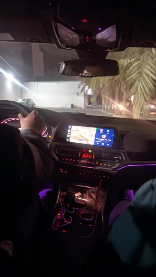 TikTok video thumbnail by sabri_gharsallah