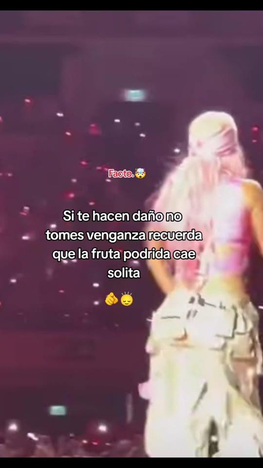 TikTok video thumbnail by verito25210