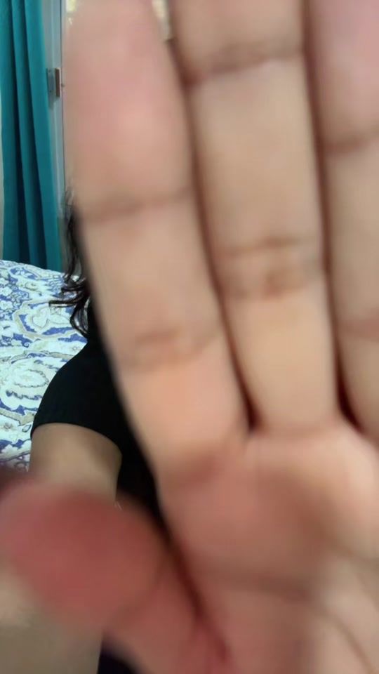 TikTok video thumbnail by selenaurias