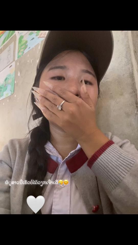 TikTok video thumbnail by .maiv.vaj2