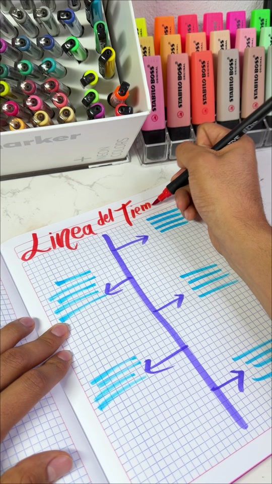 TikTok video thumbnail by hector.notes