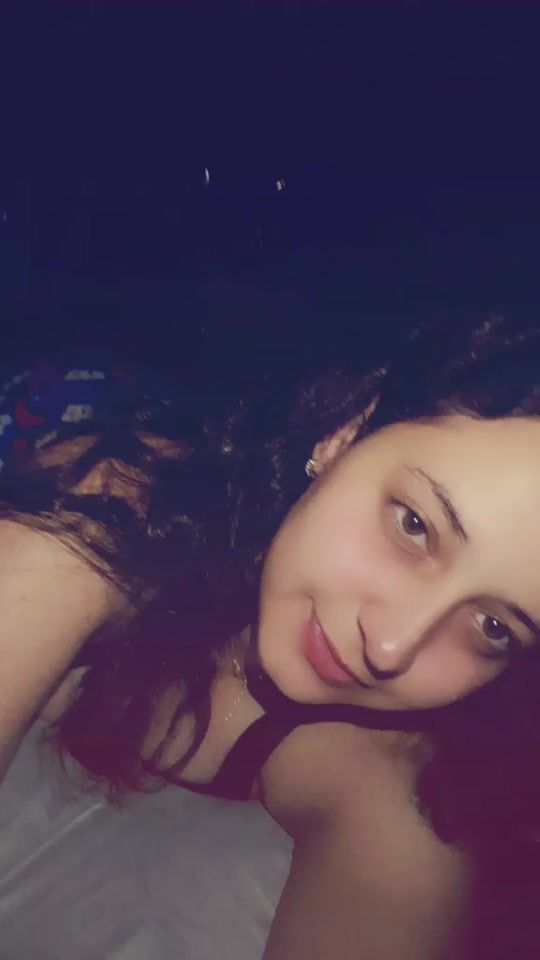 TikTok video thumbnail by astridojeda12