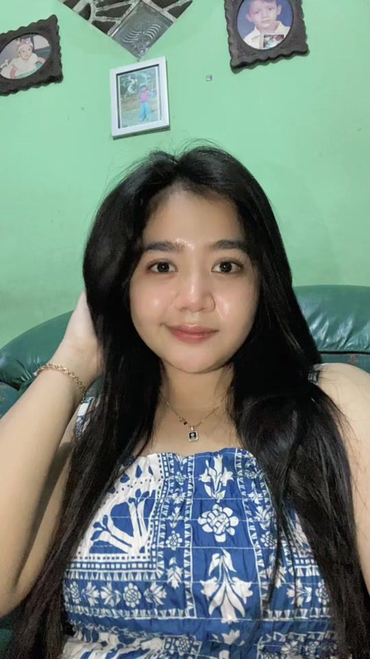 TikTok video thumbnail by nirwanasd97