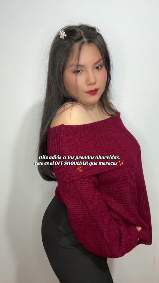TikTok video thumbnail by anguis_textil_