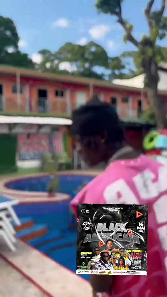 TikTok video thumbnail by corail.newstv