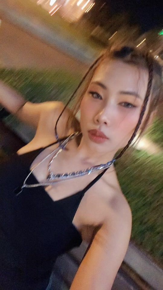 TikTok video thumbnail by noenoe3521