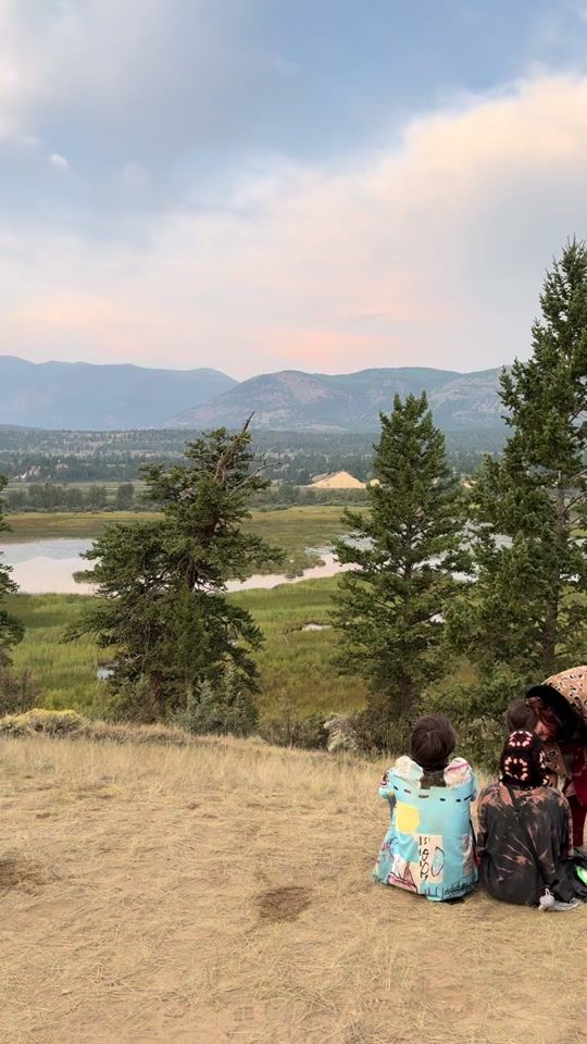 TikTok video thumbnail by glasspetals