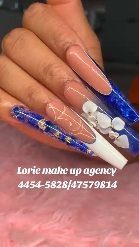 TikTok video thumbnail by loriemakeupagency