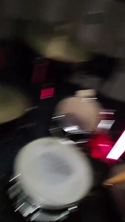TikTok video thumbnail by emrearslang
