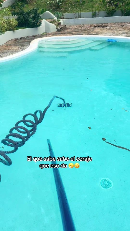 TikTok video thumbnail by dark_world._0