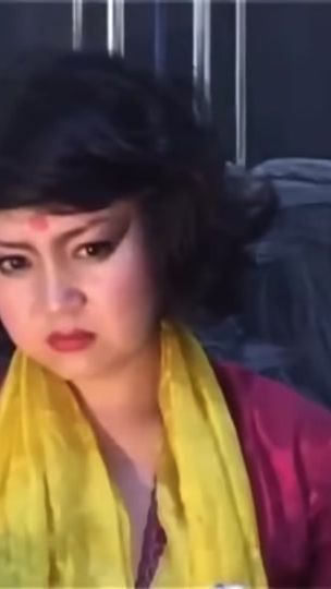 TikTok video thumbnail by mongolia_