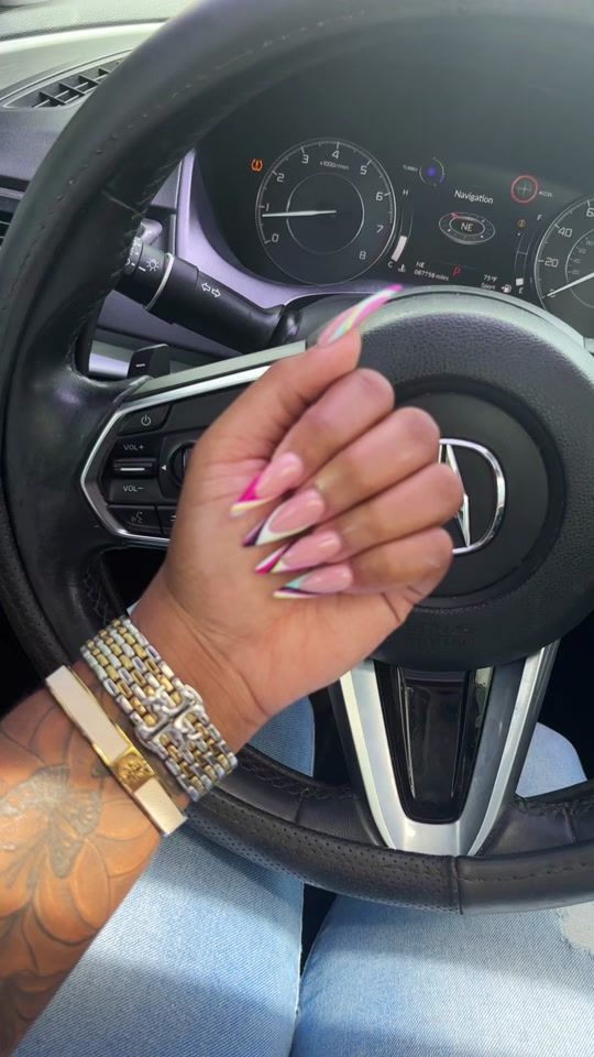 TikTok video thumbnail by ctrl_mia