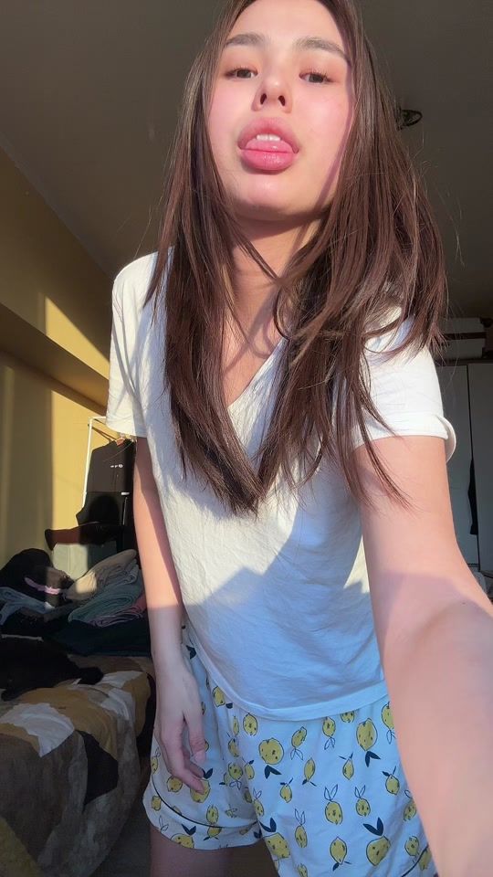 TikTok video thumbnail by fati.maker