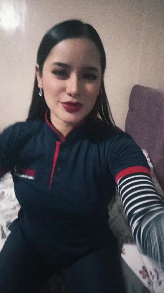 TikTok video thumbnail by mrtnzyuli10